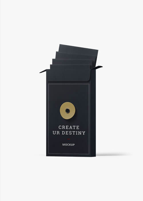 Story Book 4 Story Book