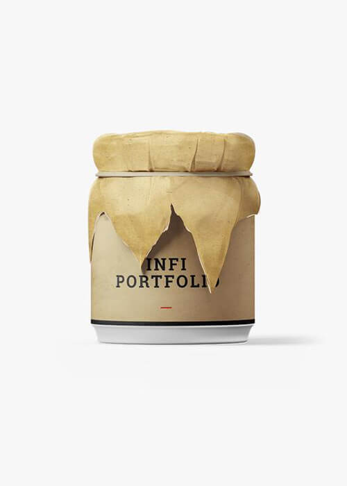 Gray Armchair 2 Gray Armchair