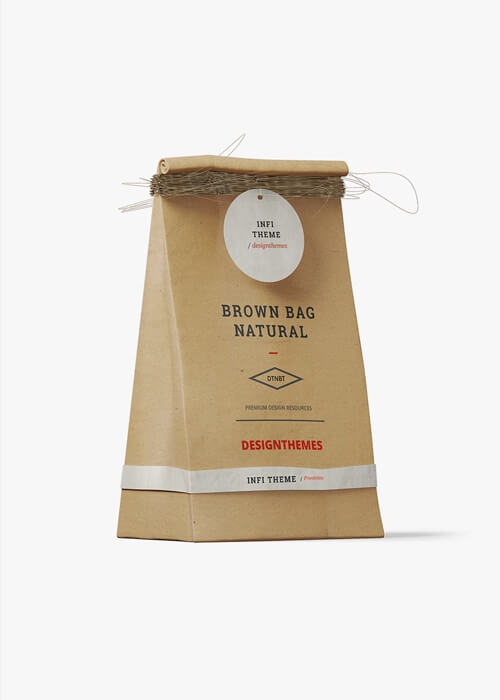 Gray Armchair 4 Gray Armchair