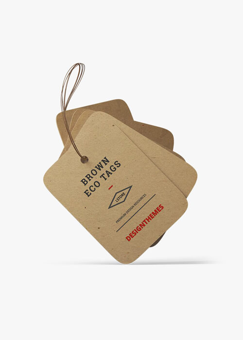 Story Book 3 Story Book