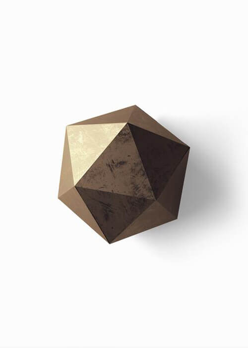 Paper Weight 1 Paper Weight