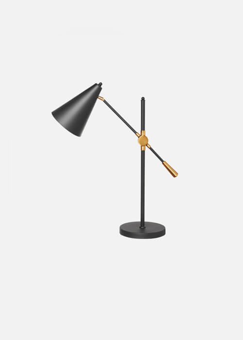 Table Lamps 1 Table Lamps