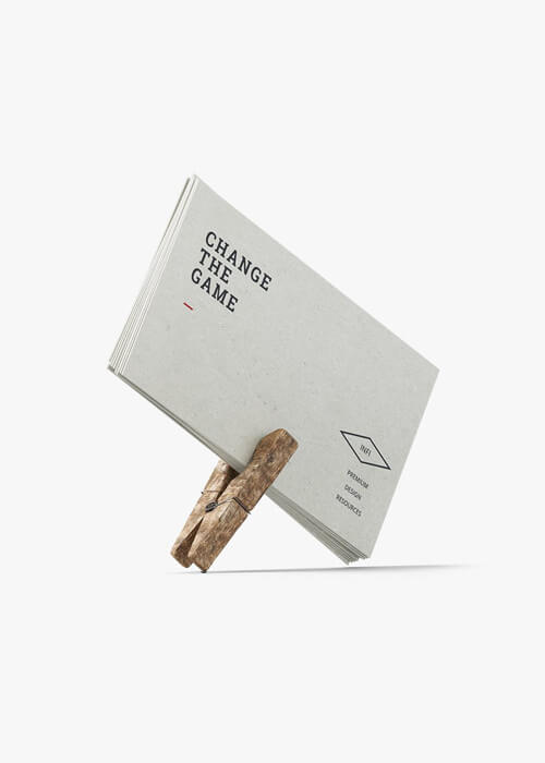 Story Book 2 Story Book